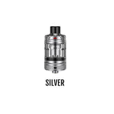 Aspire Nautilus 3 Tank